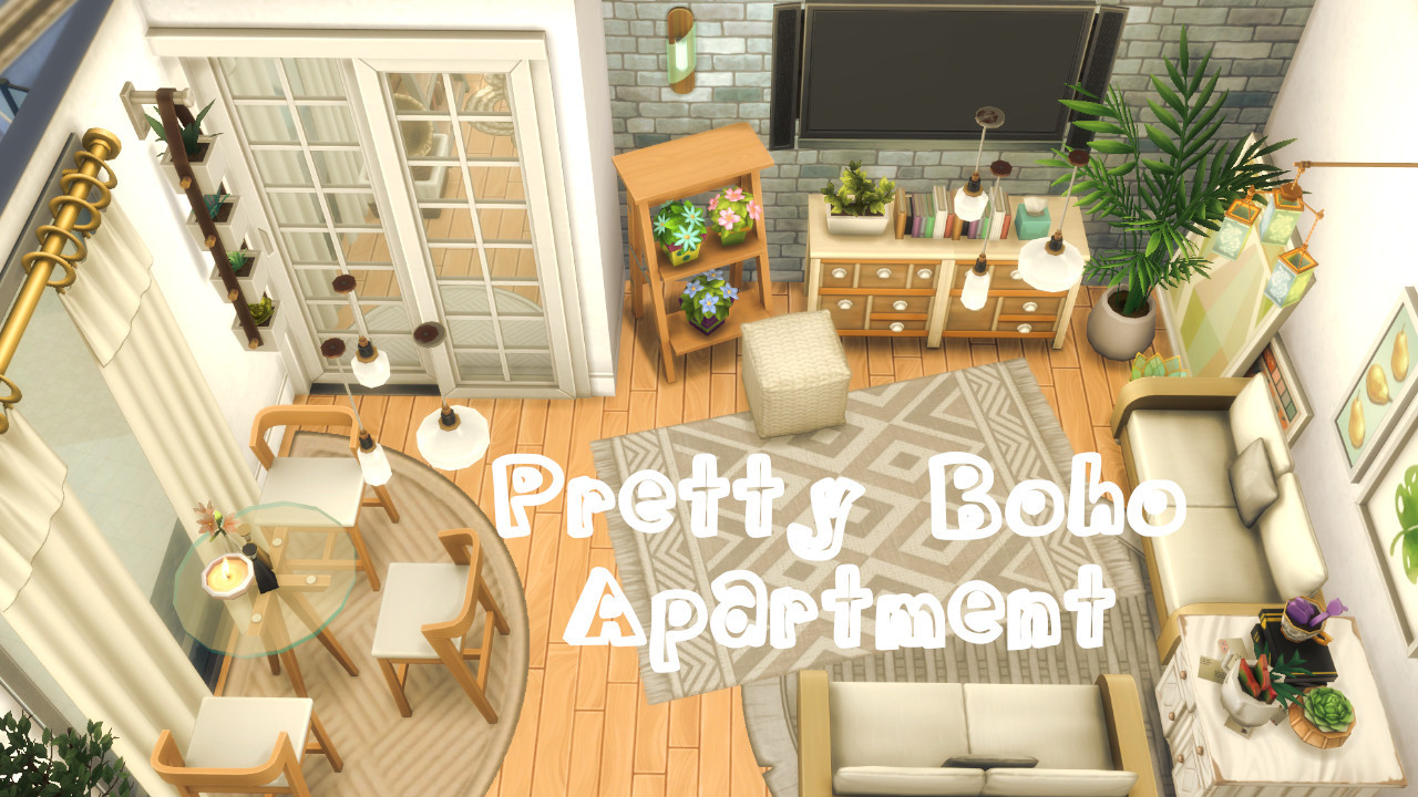 Sims 4 Apartment Renovation Explore Tumblr Posts And Blogs Tumgir Sims 4 Apartment Renovation Explore Tumblr Posts And Blogs Tumgir