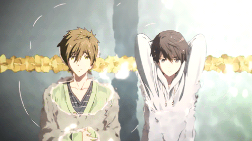 komochizuki.tumblr.com/post/148566375495/