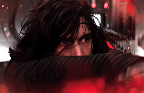 The Emo Kid In Me Cant Get Over How Attractive He Is In This Scene. Hot Damn.