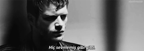 siyahmezar:  Gitti.