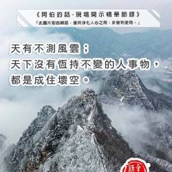 鈴音唯 Explore Tumblr Posts And Blogs Tumgir 鈴音唯 Explore Tumblr Posts And Blogs Tumgir