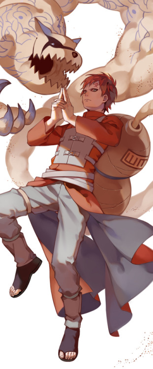 masamumu:  pixiv 