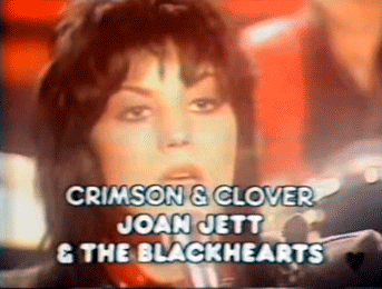 calimarikid:Joan Jett