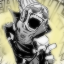 2chaotic4u