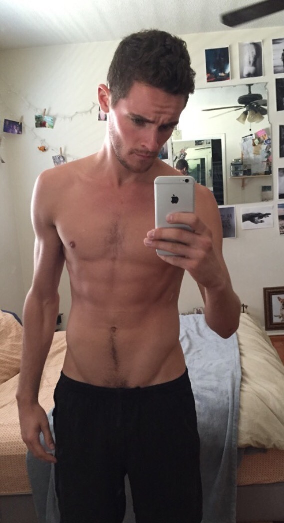 asstabulous:  Sexy sub bottom