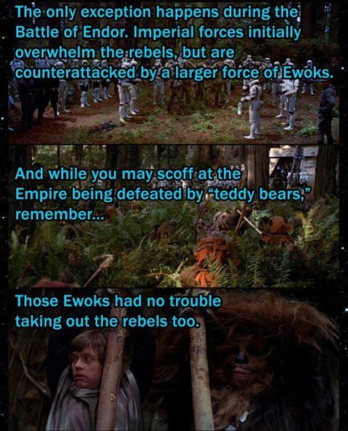 unrepentantwarriorpriest: jenari: hobojoe007: Mind=Blown How have I grown up watching these movies, 