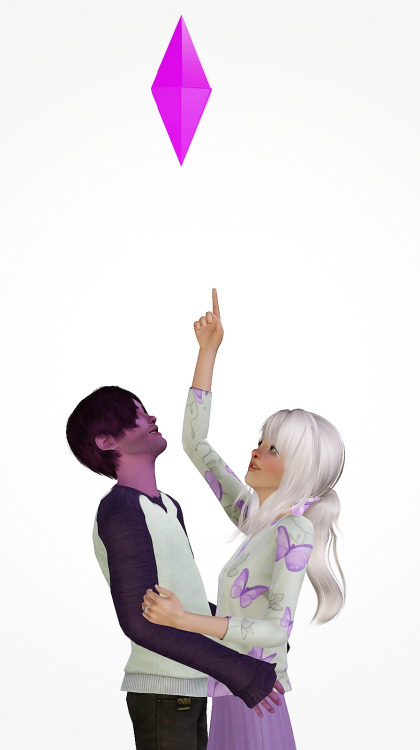 berrysweetboutique: May is Lupus Awareness month~! So in honor of this special time simmindipity has