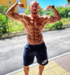 Porn musclemengalaxy:https://instagram.com/mariovatov?utm_medium=copy_link photos