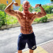 musclemengalaxy:https://instagram.com/mariovatov?utm_medium=copy_link