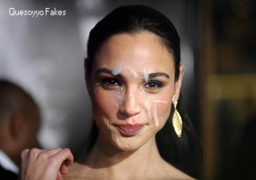 I Love to post celebrity fake pictures