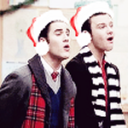 random-klainer0100 avatar