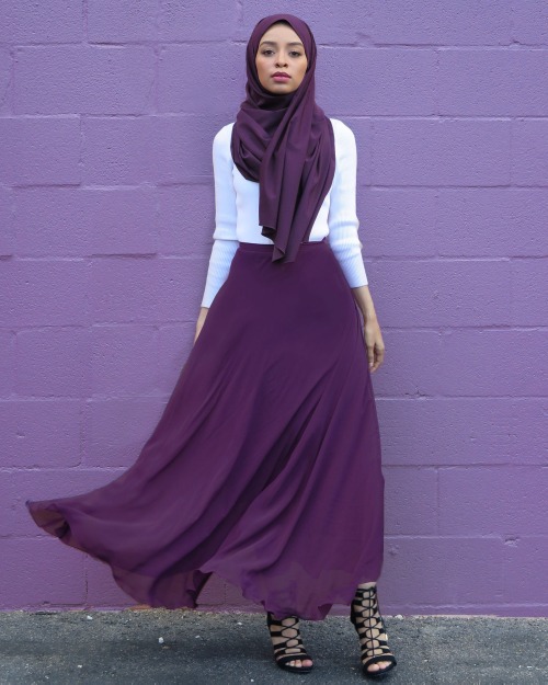 my-eternal-soul: Shades of grape IG: feeeeya www.feeeeya.com for more!