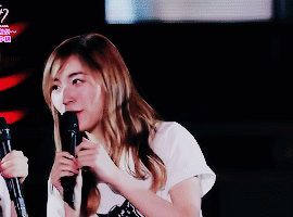 mochichan00:Jurina @ Kojimatsuri concert
