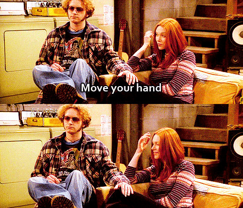 rose-clementine:  Smooth