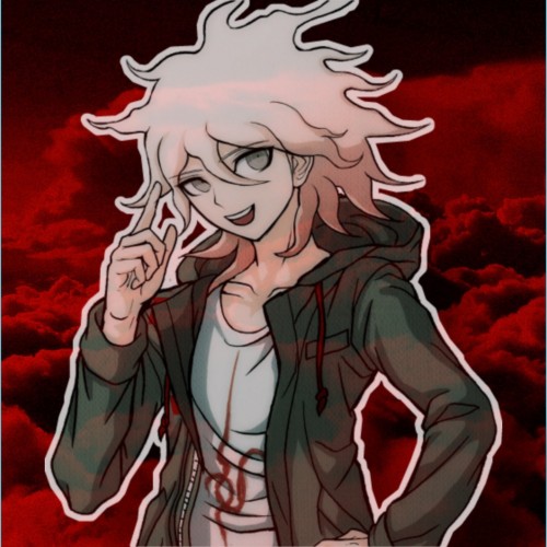 I Apologize This Took So Long And I Know I Said In The Before Milestone Post Thingy That Id Have Requests