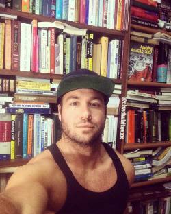 chadwhitexxx:  I want to know YOUR FAVORITE book. Let me know your favorite book name and author. 