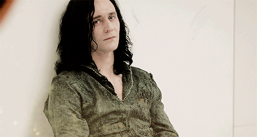 thorloptrs:Betray me, and I will kill you.