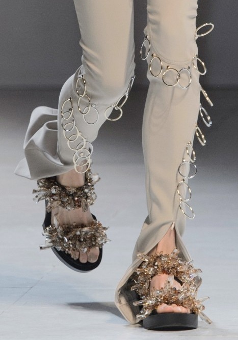 130186:  Esteban Cortazar S/S 2016