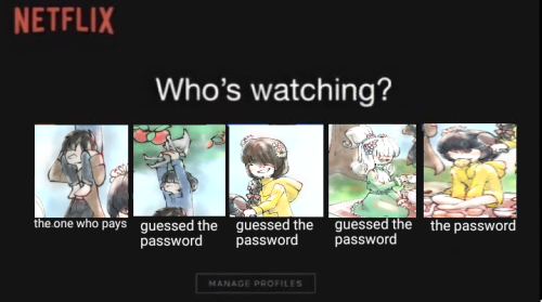 Heya