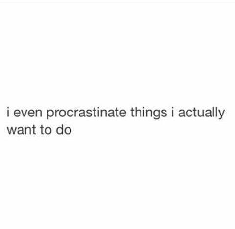 Currently….