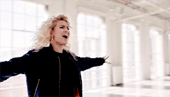 Tori Kelly Edits Tori Kelly In Don T You Worry Bout A Thing Music