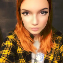slavsquatgirl avatar