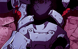 themanfromgotham:l-m-pandora: I know my brother like I know my own mind You will never find anyone a