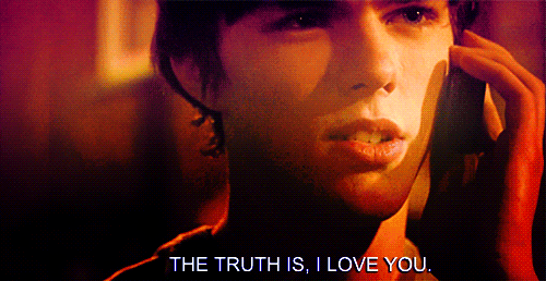 skinsrebellion:  ♡skins blog♡