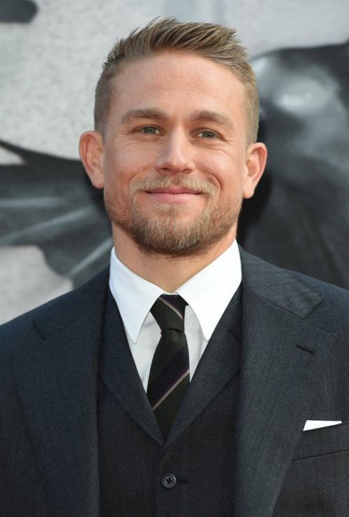 charlie hunnam fc