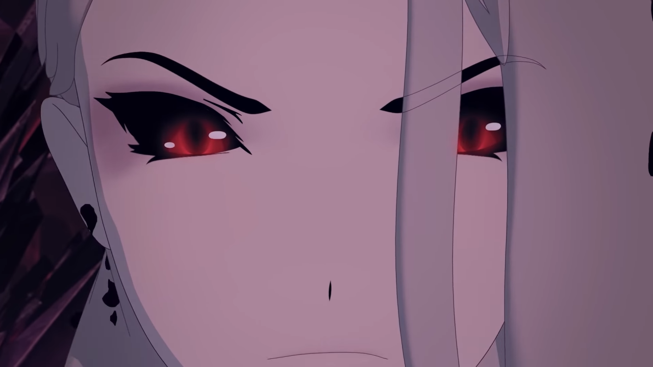 Qrow Ebi Tumblr Posts Tumbral Com Qrow Ebi Tumblr Posts Tumbral Com
