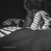 daughterofaphrodite828:poet-doctor:As soon as you felt the entire length of me slide