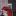 everysexx-deactivated20200419:
