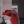 everysexx-deactivated20200419: