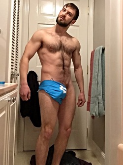bravodelta9:  These are kinda old at this