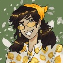 lemonadesoda avatar