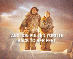 carlosmoya:  game of thrones, season 3 endings 