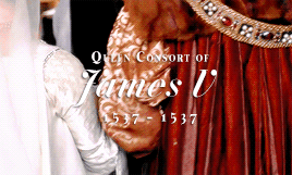 scotlandsladies:The Ladies ♕ Queen Consorts [20/25]↳ Madeleine of Valois (1520 -1537), Queen Consort