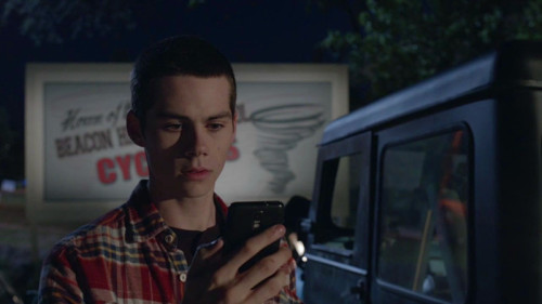 shitpostingsterek: @sterektrashbag thank you for this masterpiece.