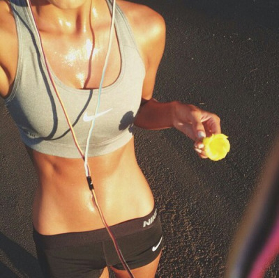 hardbodyteam:  Stay strong.