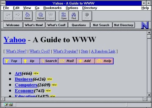 theinnernettes:NETSCAPE, INTERNET EXPLORER, 90s CHAT &amp; SEARCH