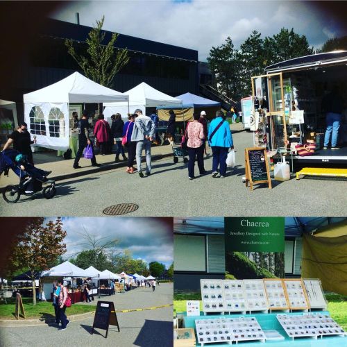 Clayton community farmer’s market Sundays from 10 am to 3 pm #farmersmarket #market #claytonfarmersm