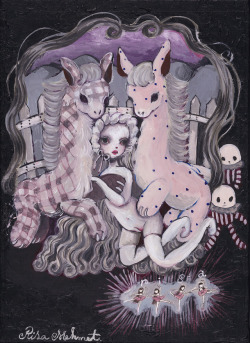 decapitated-unicorn.tumblr.com post 185914240066