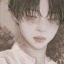 sakurachiyosoft