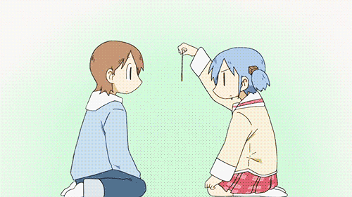 「 i r o n y 」