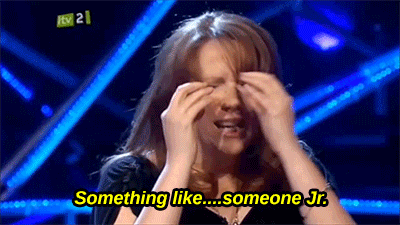 capaldithedoctor: