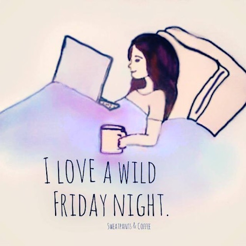 introvertunites:  If you’re an introvert, follow @introvertunites​​​.   