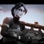 icehastiktok-blog