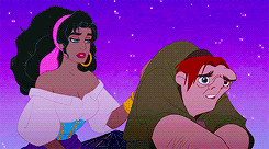 Porn Pics disneycollective: Top 20 Friendships (as