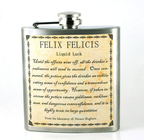 iwishforapinkpony:  LISTEN UP TUMBLR My cousin Lisa makes some of the most bitchin’ flasks ever. She makes ‘em for groomsmen but I mean look at these fuckers. You could literally carry these around everywhere. Break out your classy-as-fuck flask with