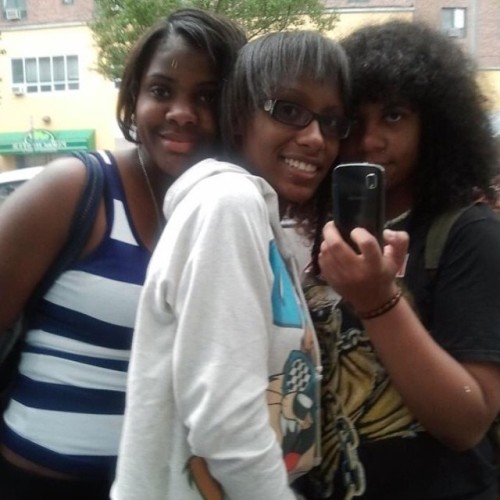 #nationalbestfriendday @nettyko @unrulymeme